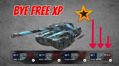 free xp generator wotb.